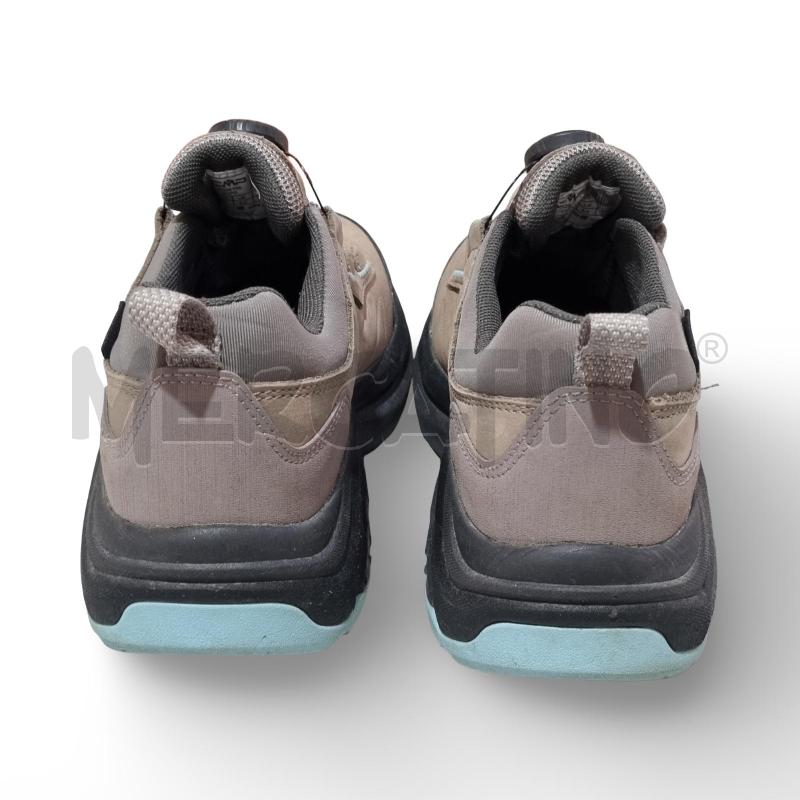 SCARPE DONNA TREKKING CMP 3Q26166 DESERT/ACQUA | Mercatino dell'Usato Osasco 3
