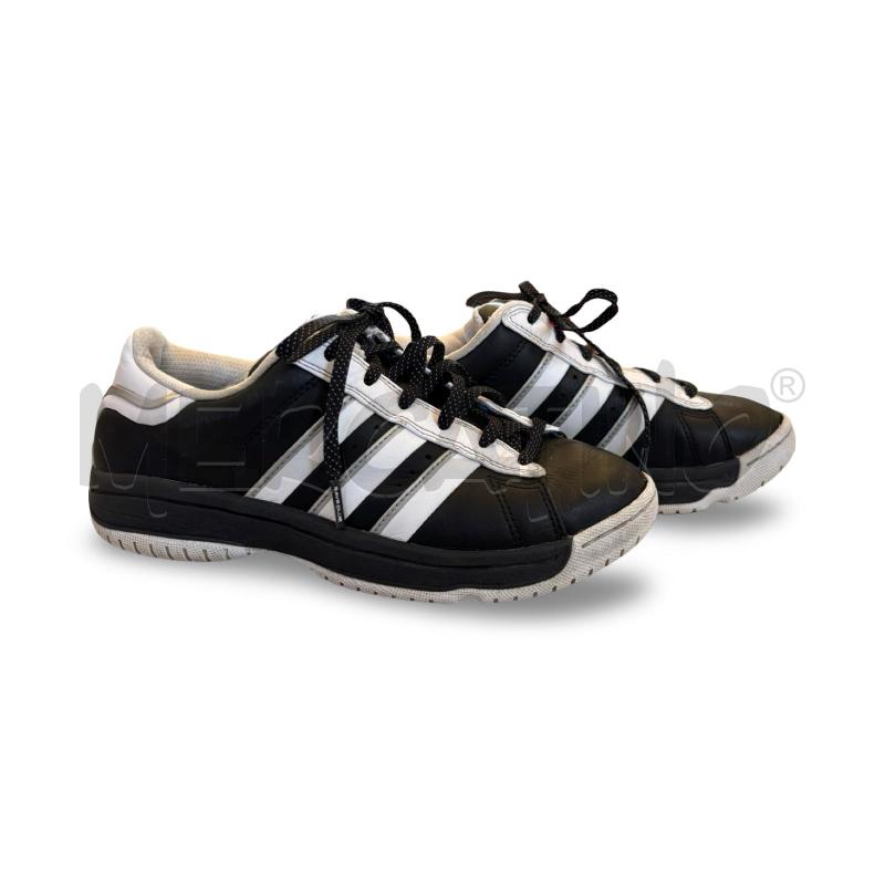 SCARPE DONNA  UNISEX ADIDAS TORSION  NSRC  | Mercatino dell'Usato Osasco 1