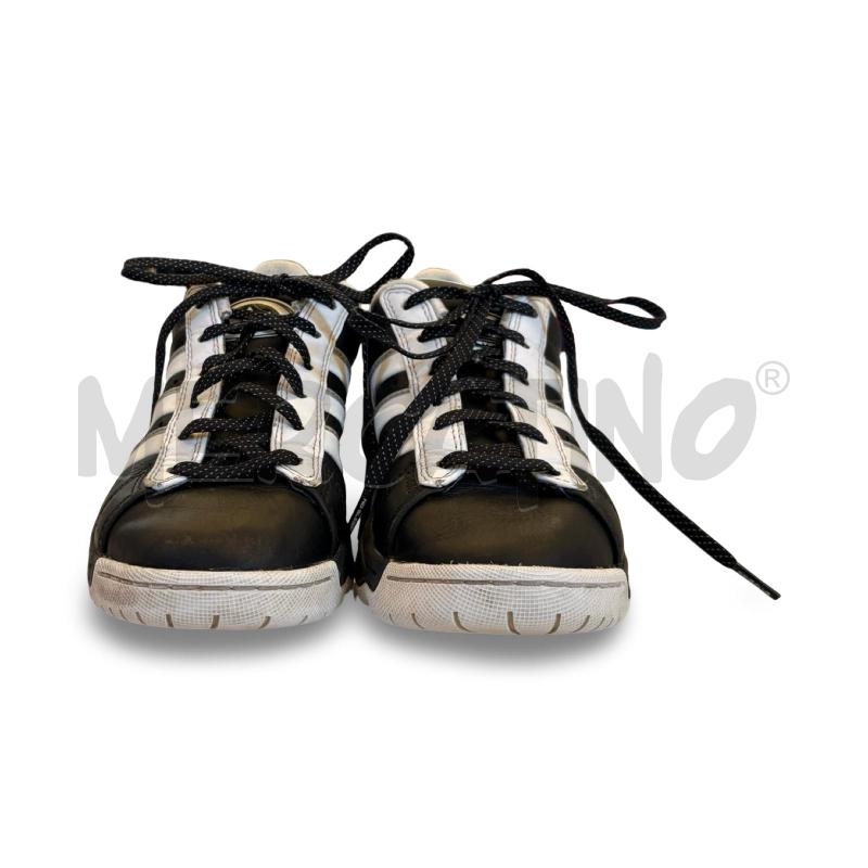 SCARPE DONNA  UNISEX ADIDAS TORSION  NSRC  | Mercatino dell'Usato Osasco 2