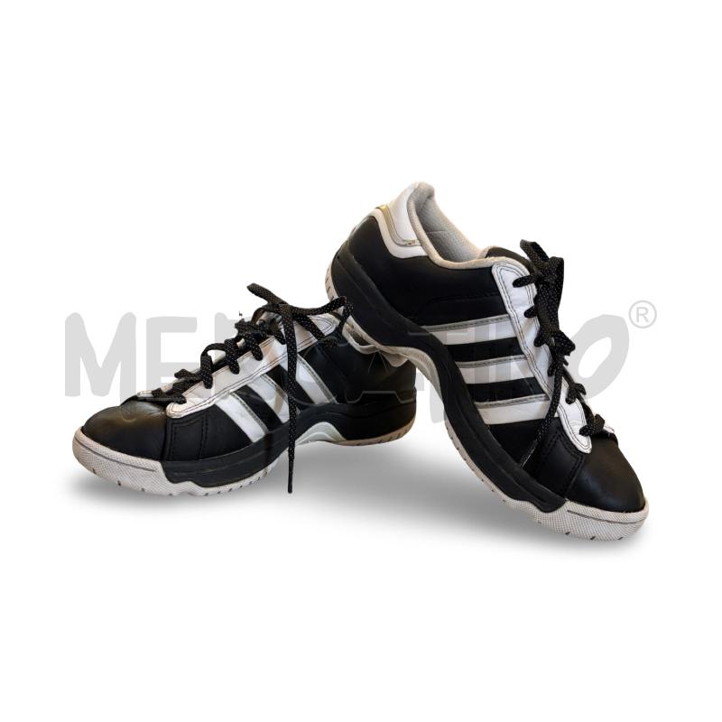 SCARPE DONNA  UNISEX ADIDAS TORSION  NSRC  | Mercatino dell'Usato Osasco 3