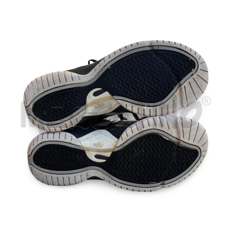 SCARPE DONNA  UNISEX ADIDAS TORSION  NSRC  | Mercatino dell'Usato Osasco 5