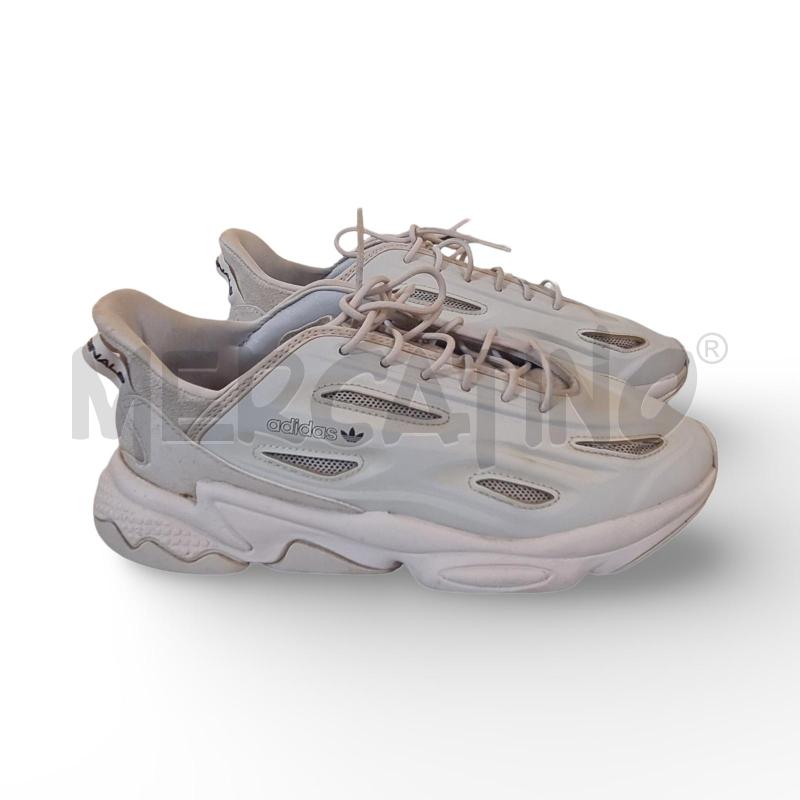 SCARPE UOMO ADIDAS OZWWEEGO CELOX GHIACCIO | Mercatino dell'Usato Osasco 2