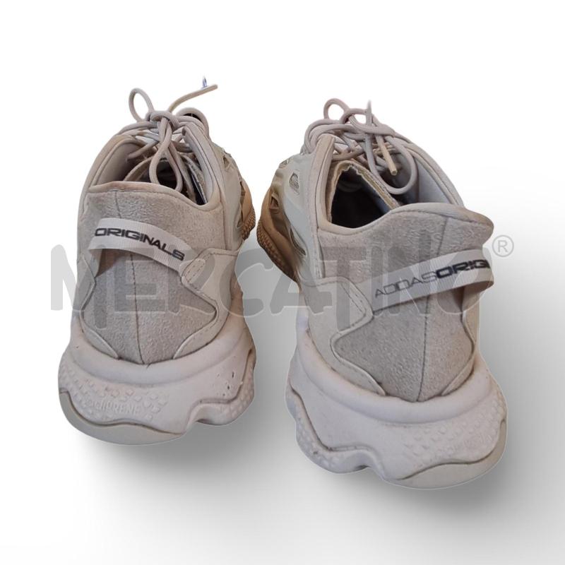 SCARPE UOMO ADIDAS OZWWEEGO CELOX GHIACCIO | Mercatino dell'Usato Osasco 3