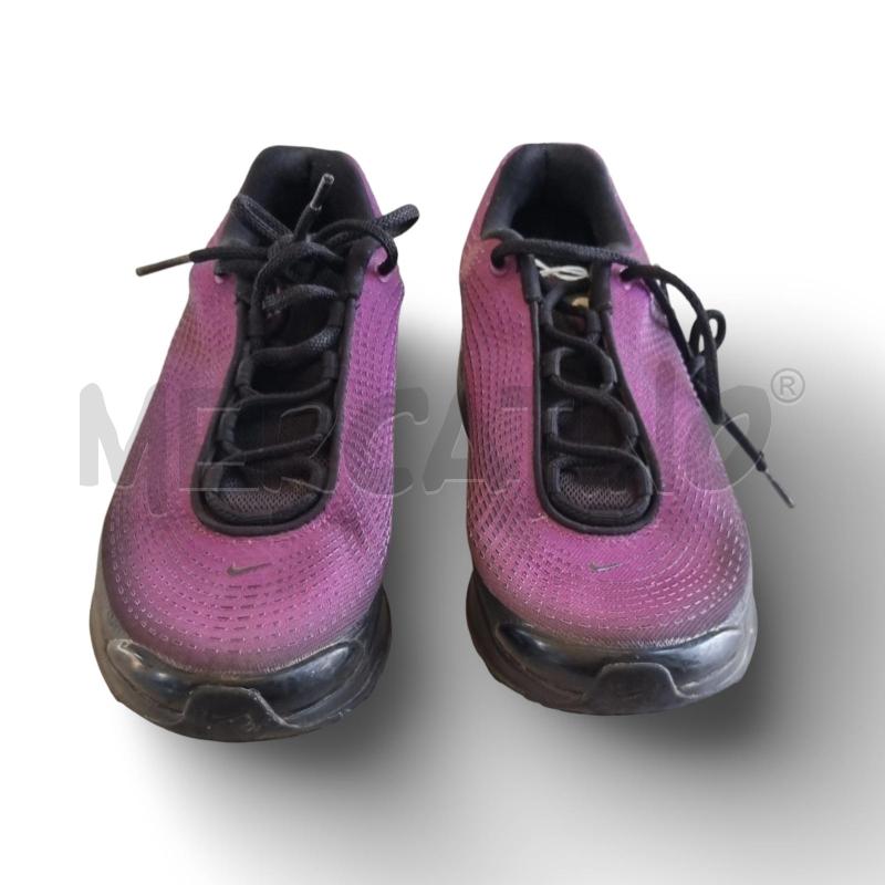 SCARPE UOMO GINNASTICA NIKE AIR MAX  | Mercatino dell'Usato Osasco 1