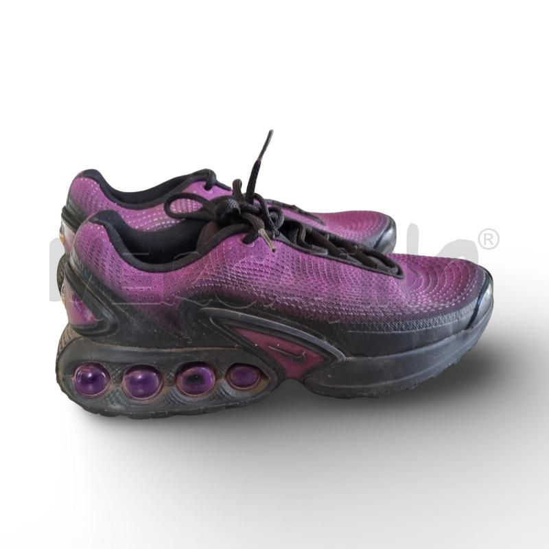 SCARPE UOMO GINNASTICA NIKE AIR MAX  | Mercatino dell'Usato Osasco 2