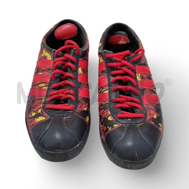 SCARPE  ADIDAS GAZELLE BARCELONA  | Mercatino dell'Usato Osasco 2