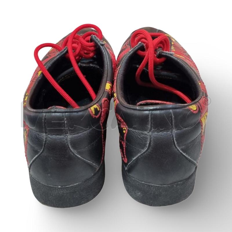 SCARPE  ADIDAS GAZELLE BARCELONA  | Mercatino dell'Usato Osasco 3