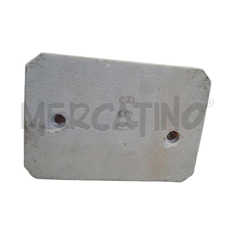 SCULTURA BRONZO BASE MARMO PRIMI 900 | Mercatino dell'Usato Osasco 4