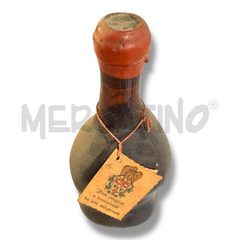 SPANNA RISERVA 1970 F.LLI BERTELLI | Mercatino dell'Usato Osasco 2