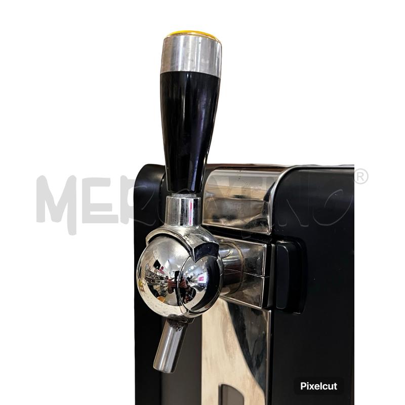 SPILLATRICE BIRRA PHILIPS PERFECT DRAFT | Mercatino dell'Usato Osasco 2
