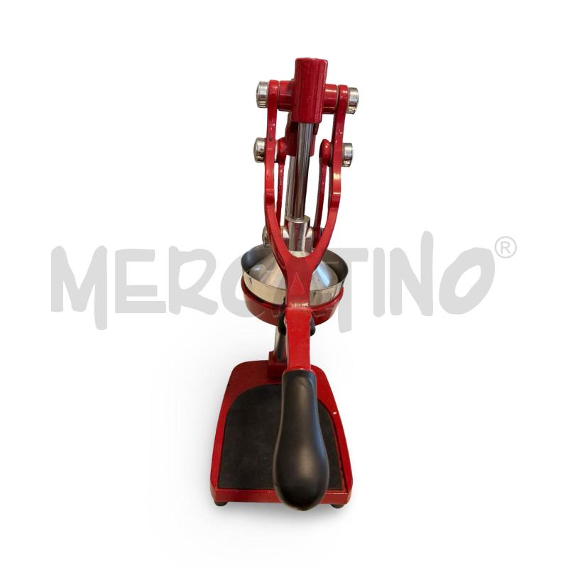 SPREMI MELOGRANO PROFESSIONALE EVA COLLECTION  | Mercatino dell'Usato Osasco 3