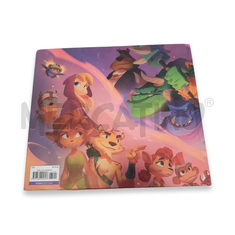 SPYRO REIGNITED TRILOGY RIGIDO | Mercatino dell'Usato Osasco 2