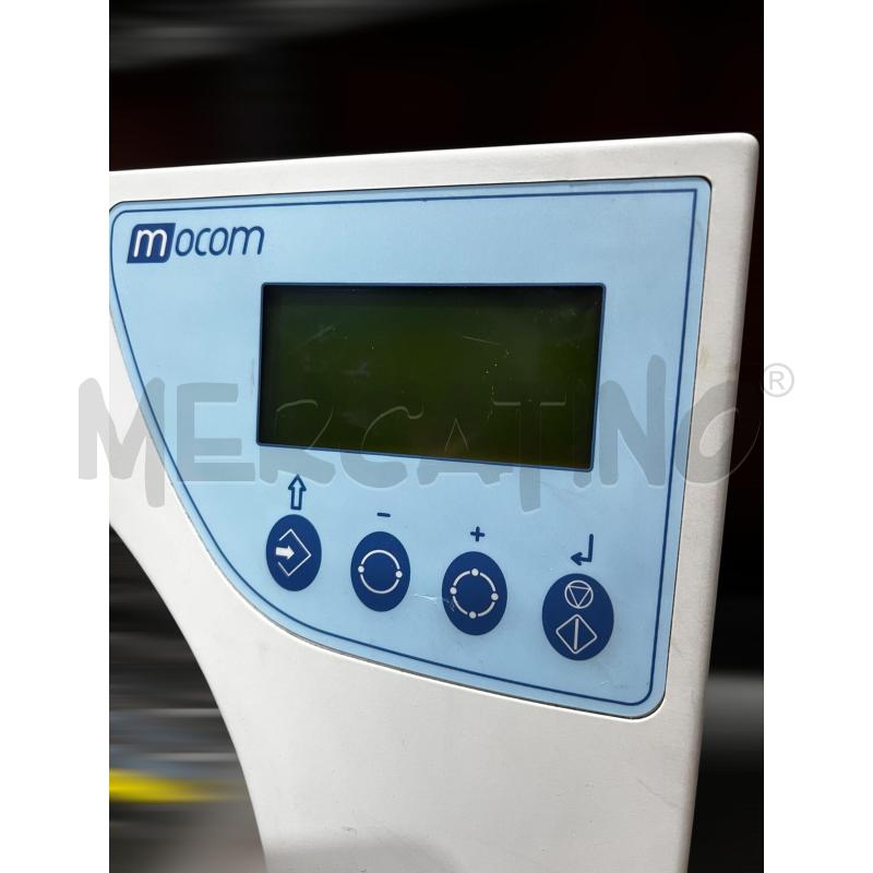 STERILIZZATORE MEDICO MILLENIUM B2 | Mercatino dell'Usato Osasco 3
