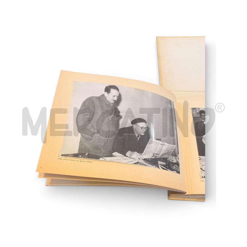 STORIA DELLA REPUBBLICA ITALIANA  | Mercatino dell'Usato Osasco 3