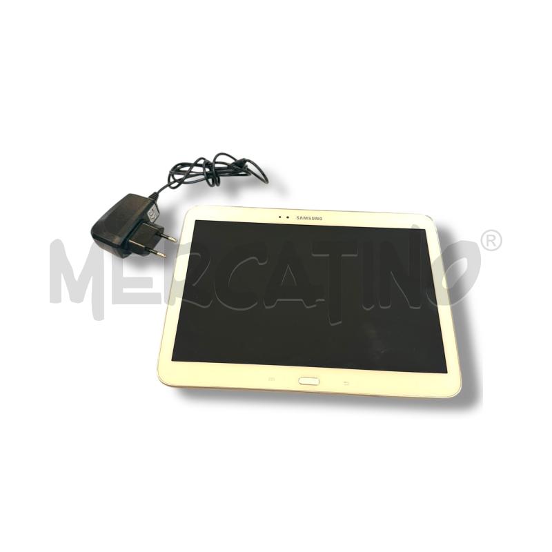 TABLET SAMSUNG GALAXY TAB 3 | Mercatino dell'Usato Osasco 1