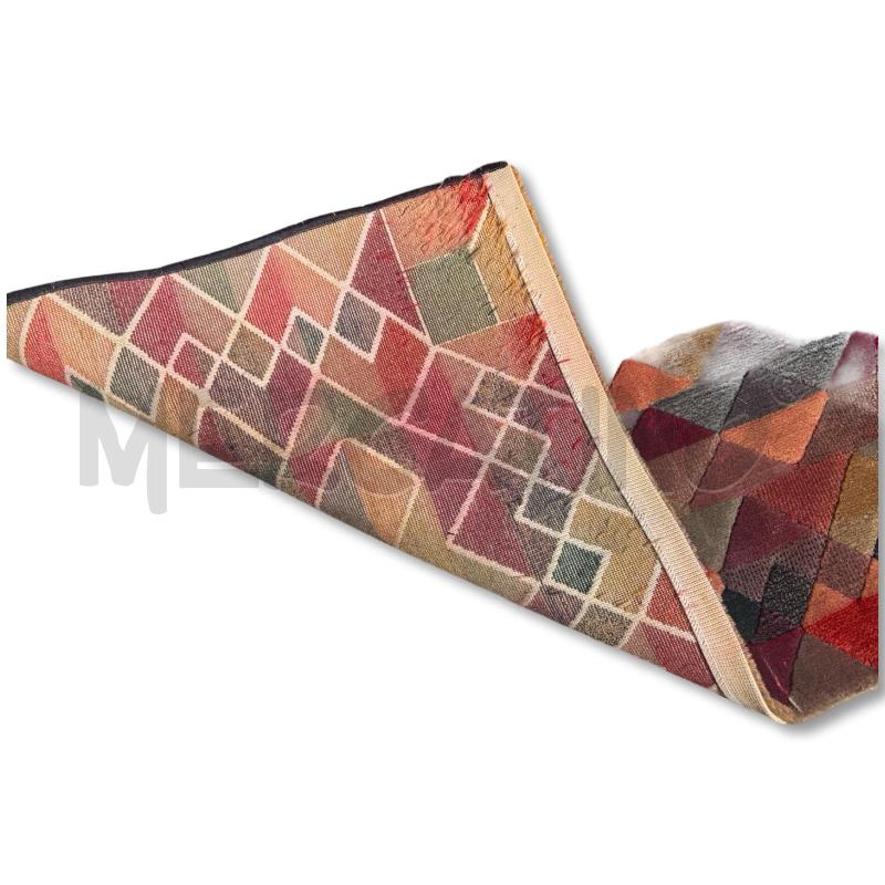 TAPPETO MISSONI HOME A CALEIDOSCOPIO 230X170 | Mercatino dell'Usato Osasco 5