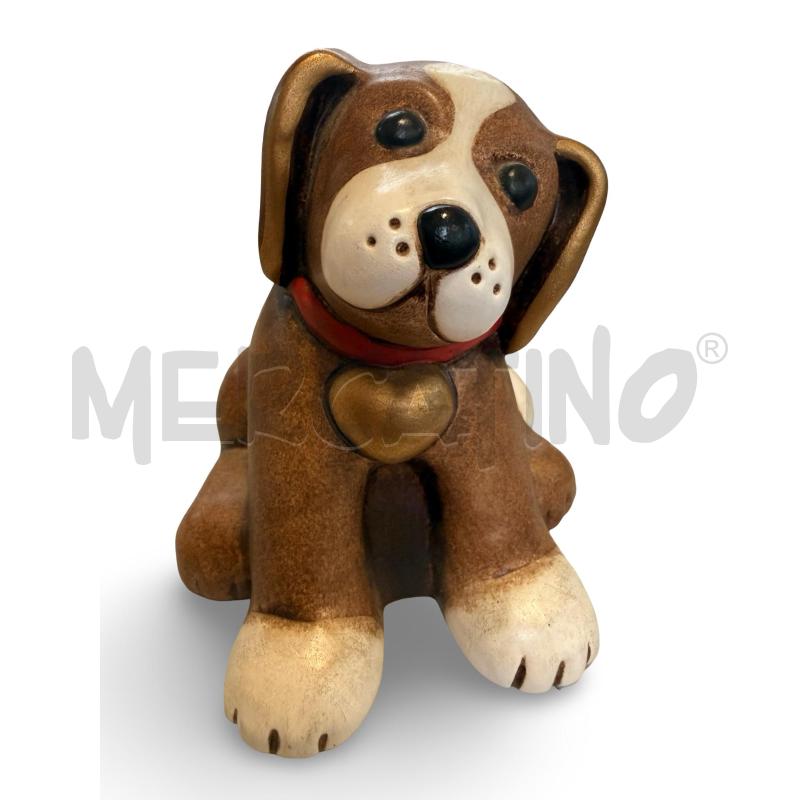 THUN CAGNOLINO H11 CM | Mercatino dell'Usato Osasco 1