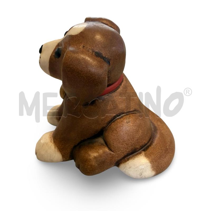 THUN CAGNOLINO H11 CM | Mercatino dell'Usato Osasco 2