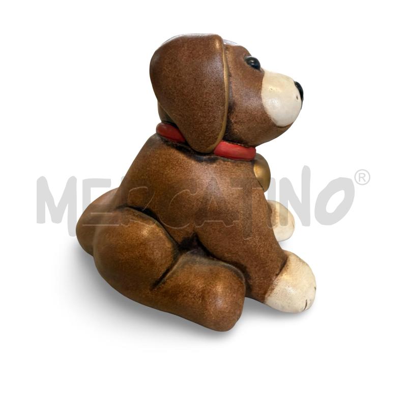 THUN CAGNOLINO H11 CM | Mercatino dell'Usato Osasco 3