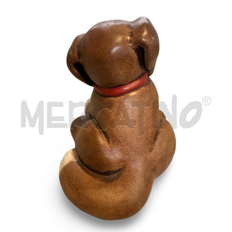 THUN CAGNOLINO H11 CM | Mercatino dell'Usato Osasco 4