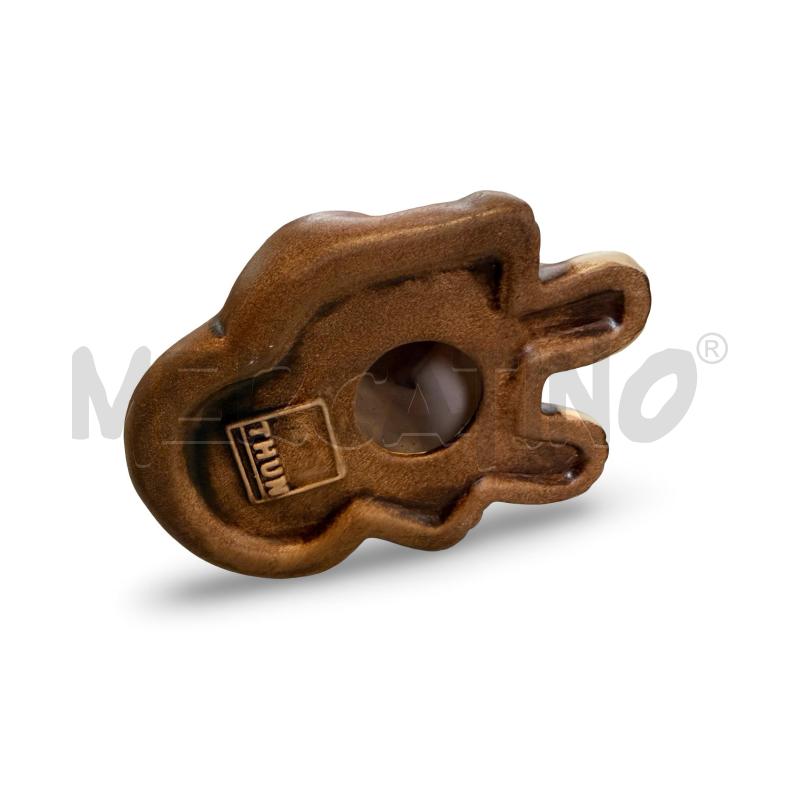THUN CAGNOLINO H11 CM | Mercatino dell'Usato Osasco 5