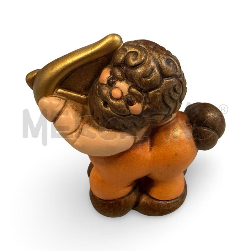 THUN SEGNO ZODIACALE | Mercatino dell'Usato Osasco 1