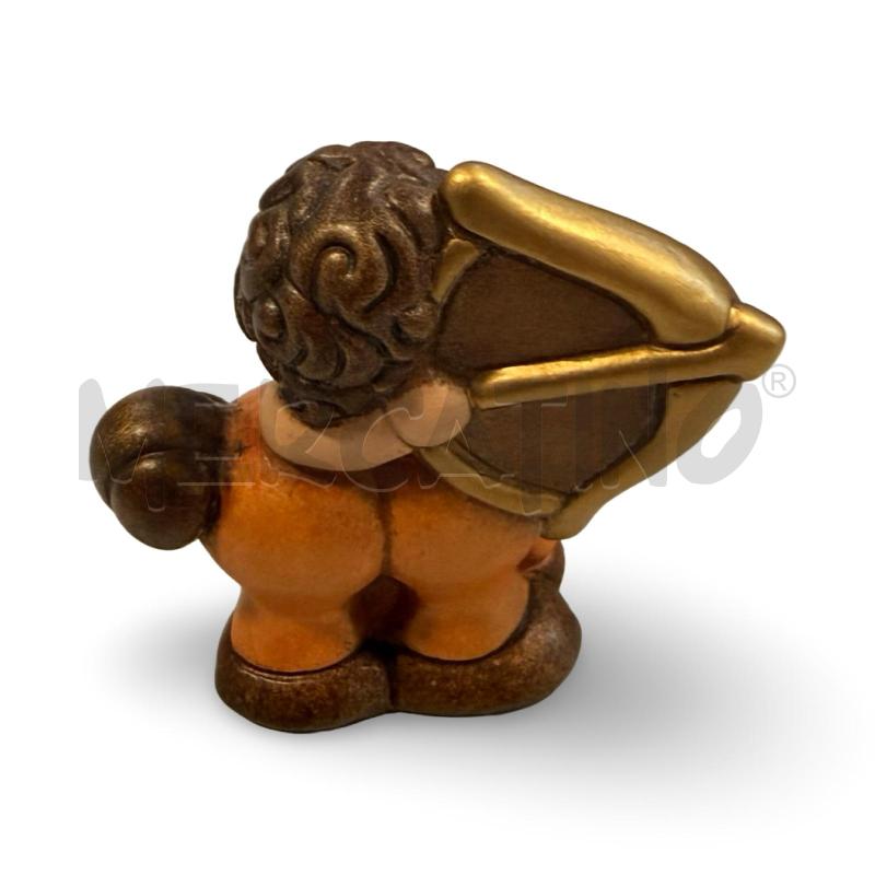 THUN SEGNO ZODIACALE | Mercatino dell'Usato Osasco 2