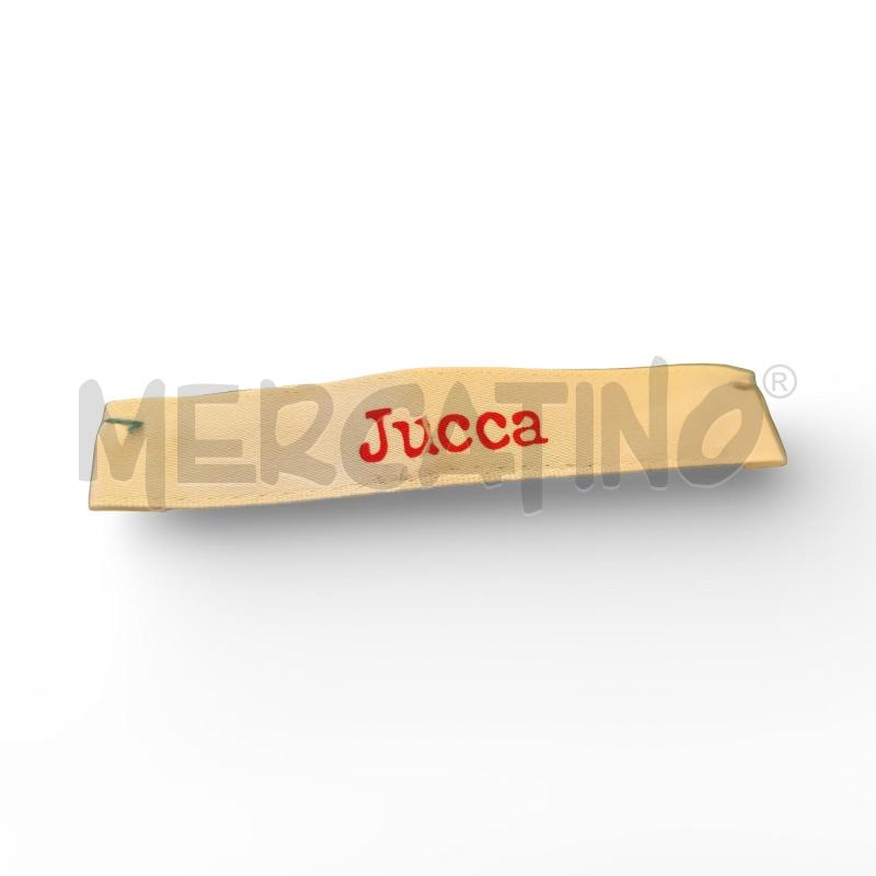TOP DONNA JUCCA PETROLIO  | Mercatino dell'Usato Osasco 4