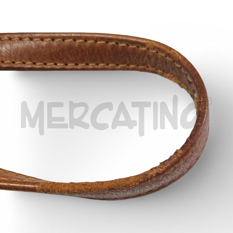TRACOLLA DONNA HILL BURRY PORTA CARTE E PORTA CELLULARE  | Mercatino dell'Usato Osasco 4