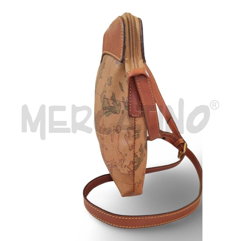 TRACOLLA DONNA PRIMA CLASSE ALVIERO MARTINI | Mercatino dell'Usato Osasco 3