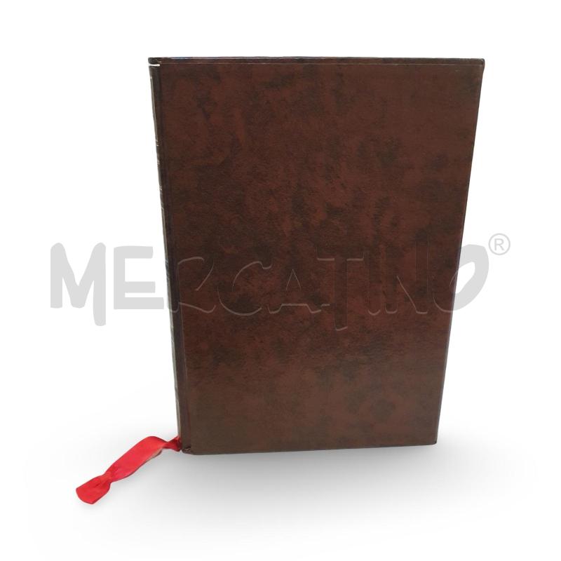 VANGELO EDIZIONE PAOLINE VI EDIZIONE 1983 | Mercatino dell'Usato Osasco 3