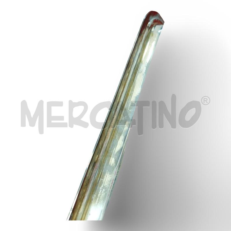 VASSOIO SHERATON SILVER PLATED 35X50 CM | Mercatino dell'Usato Osasco 2