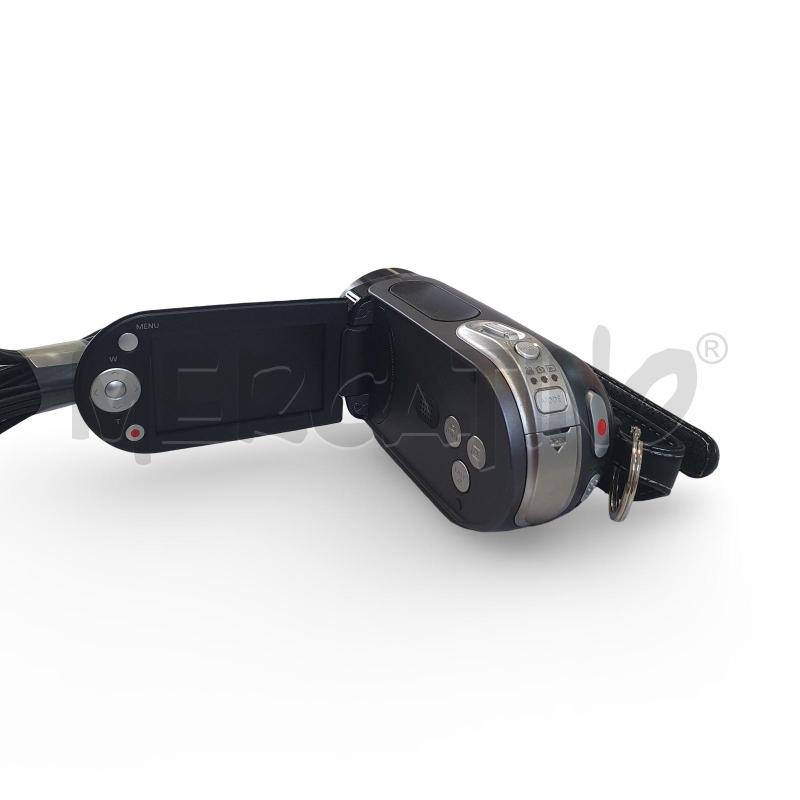 VIDEO CAMERA SSSMXF33 | Mercatino dell'Usato Osasco 3
