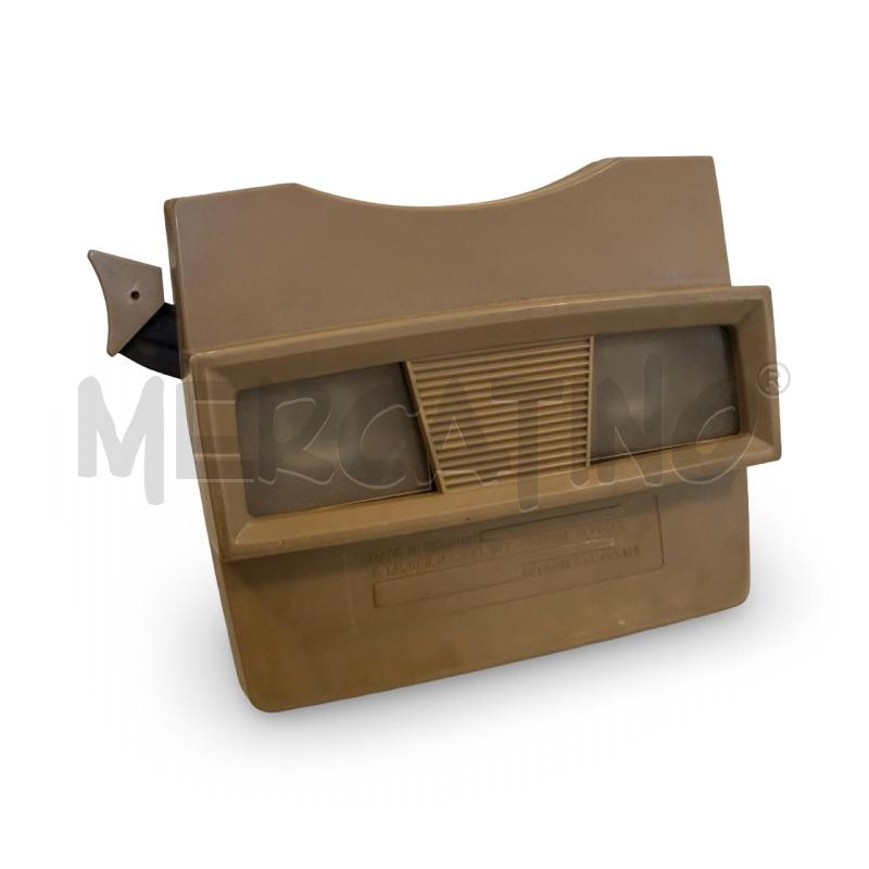 VIEW MASTER CON SCATOLA E 5 DISCHI | Mercatino dell'Usato Osasco 3