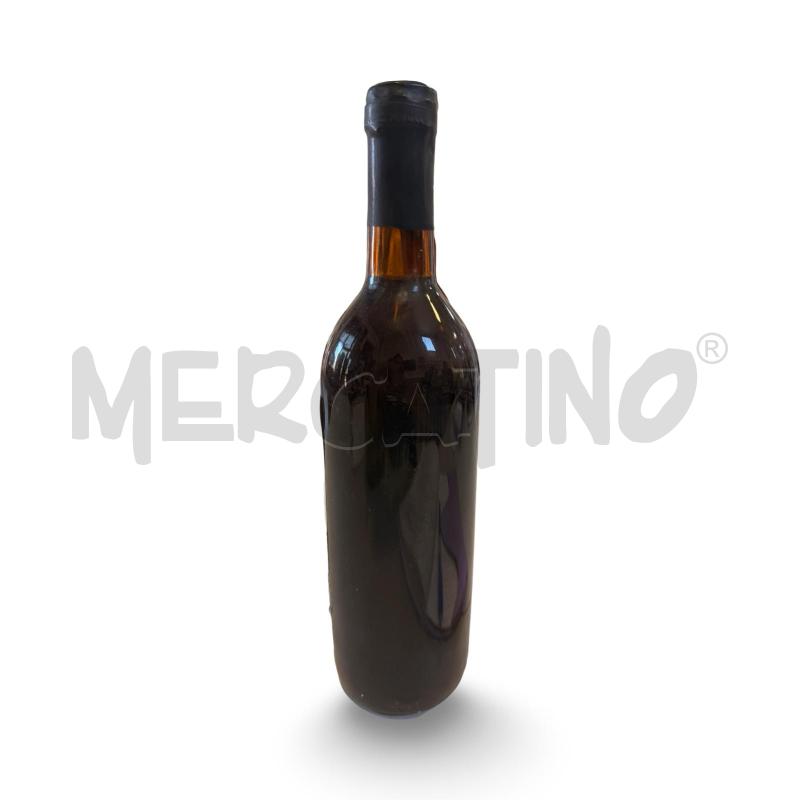 VINO DA ESPOSIZIONE BAROLO 1982 VEGLIO ANGELO | Mercatino dell'Usato Osasco 4