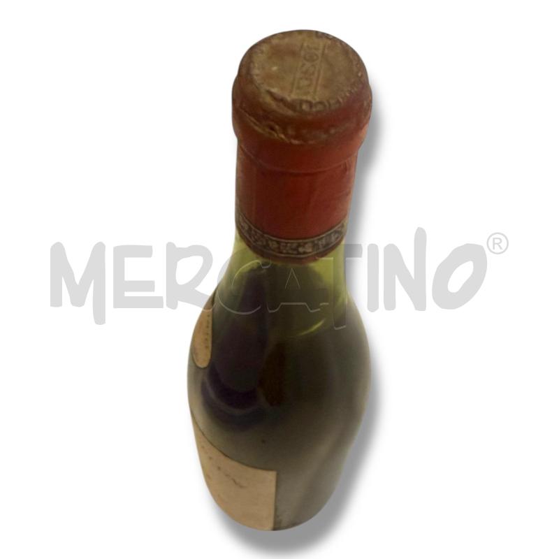 VINO DA ESPOSIZIONE BAROLO LUIGI BOSCA & FIGLI 1955 | Mercatino dell'Usato Osasco 2