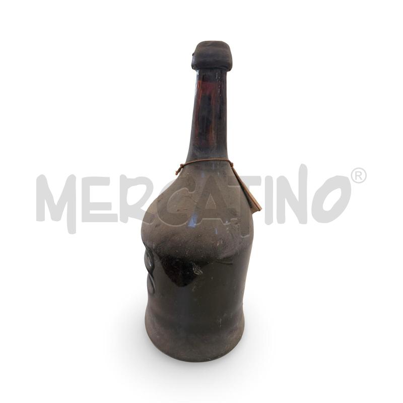 VINO DA ESPOSIZIONE NEBBIOLO 1974 MAGNUM CANTINE PIPPIONE | Mercatino dell'Usato Osasco 3