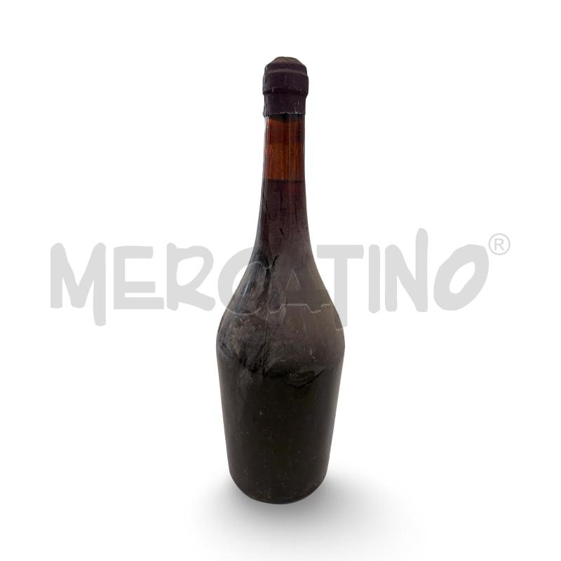 VINO NEBBIOLO 1974 MARASSO FRANCO 0.750 | Mercatino dell'Usato Osasco 3