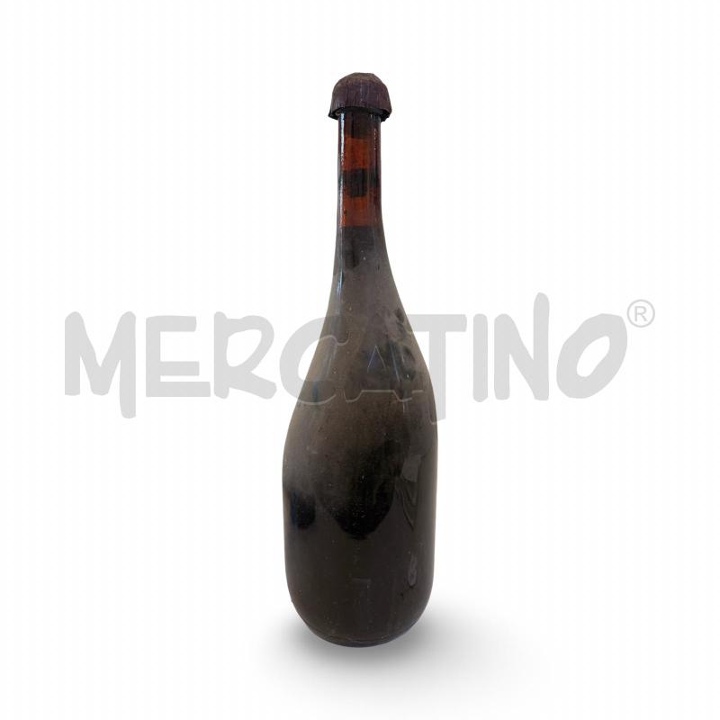 VINO NEBBIOLO MAGNUM 1982 MARASSO FRANCO  | Mercatino dell'Usato Osasco 3