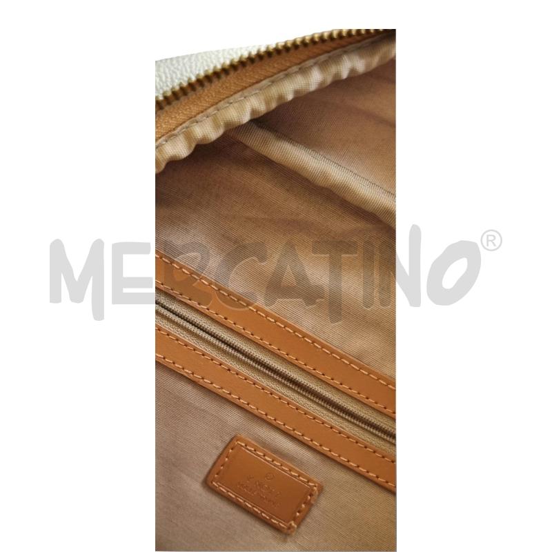 ZAINETTO DONNA YNOT  | Mercatino dell'Usato Osasco 4