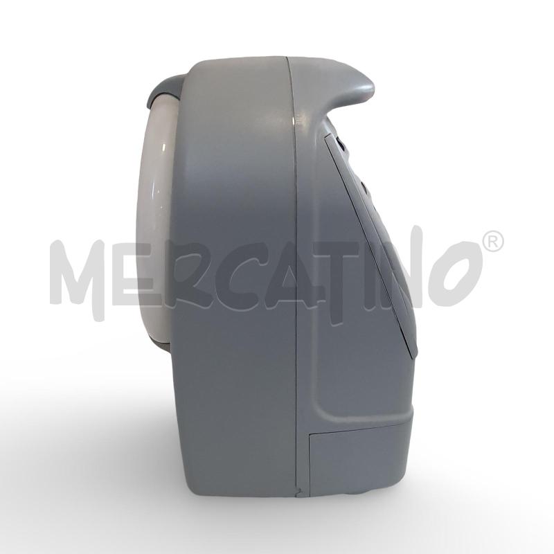 ZANZARIERA ELETTRICA MOEL | Mercatino dell'Usato Osasco 3