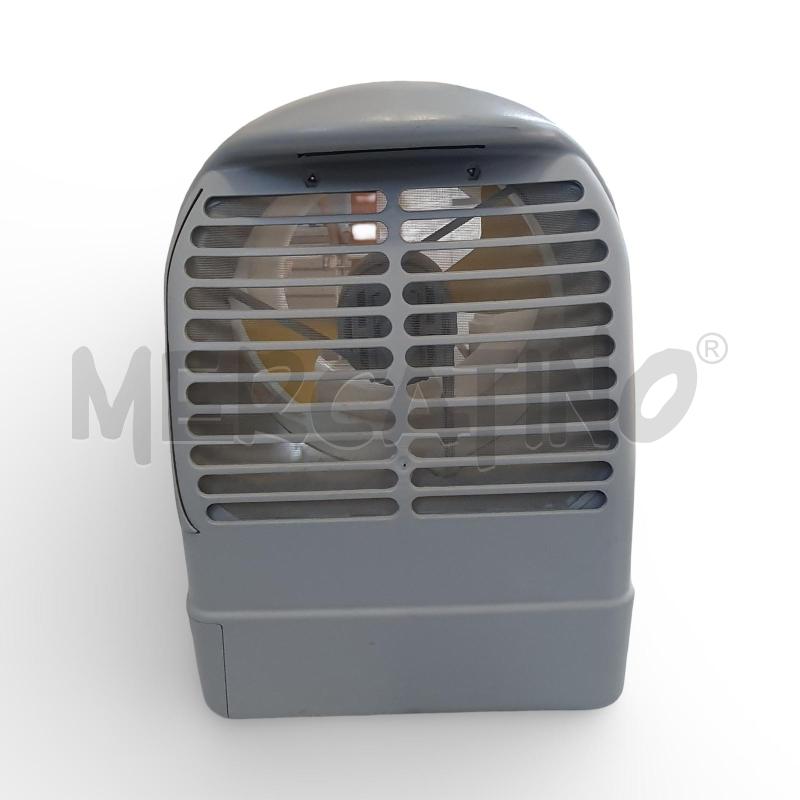 ZANZARIERA ELETTRICA MOEL | Mercatino dell'Usato Osasco 3