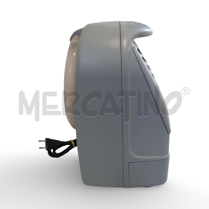 ZANZARIERA ELETTRICA MOEL | Mercatino dell'Usato Osasco 4