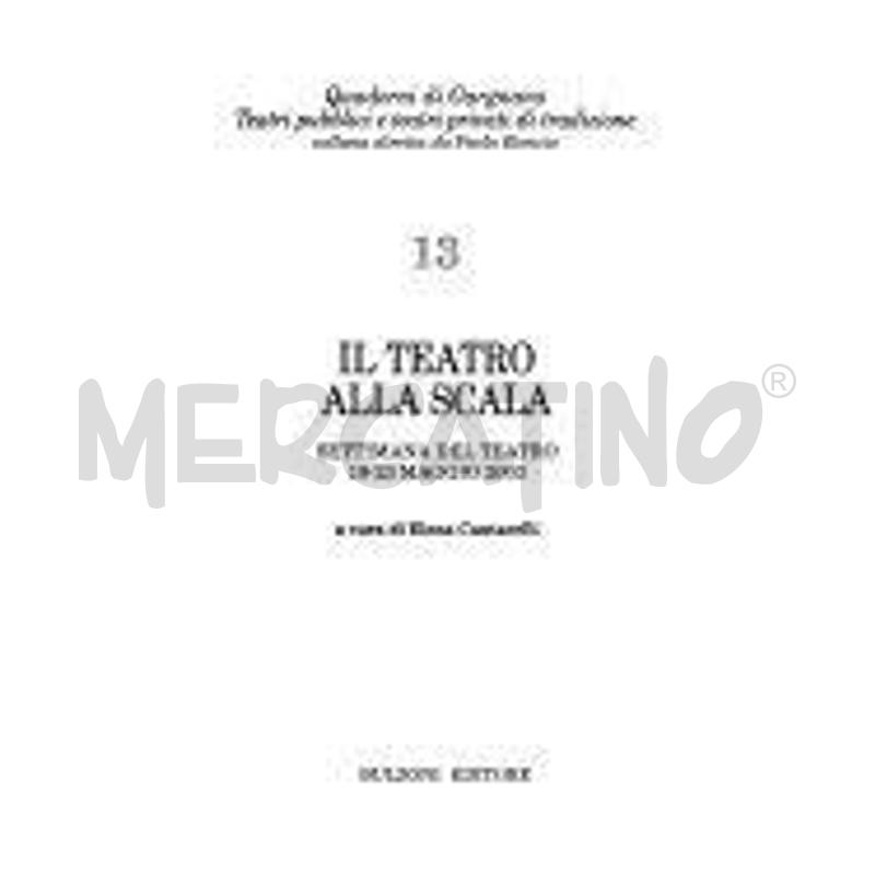 CARLO BAVAGNOLI ARMONIE I SEGNI DELLA MUSICA | Mercatino dell'Usato Torino via lanzo 1