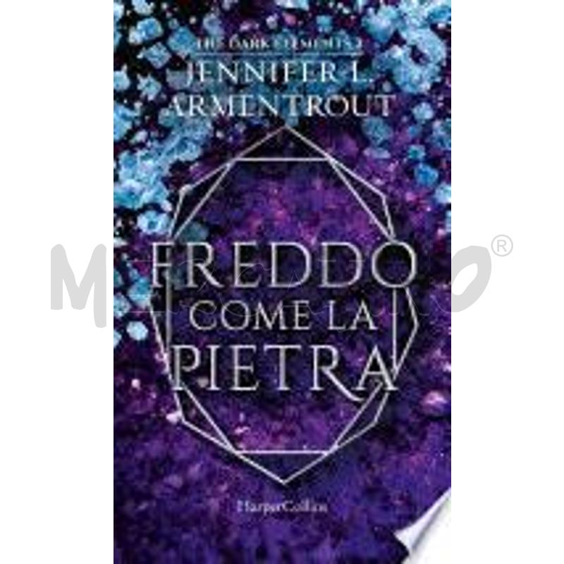 FREDDO COME LA PIETRA | Mercatino dell'Usato Torino via lanzo 1