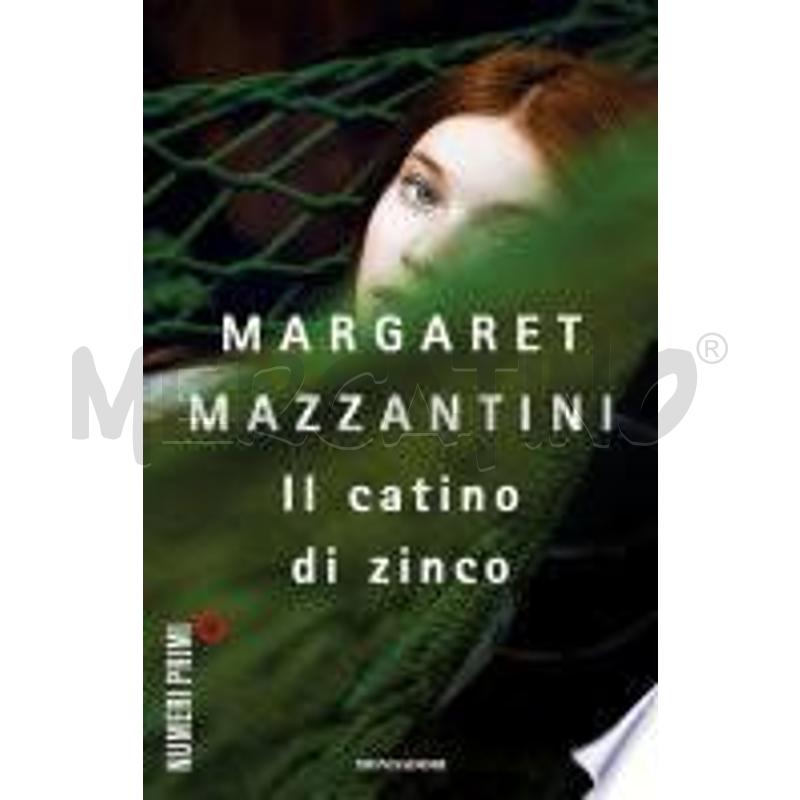 IL CATINO DI ZINCO | Mercatino dell'Usato Torino via lanzo 1