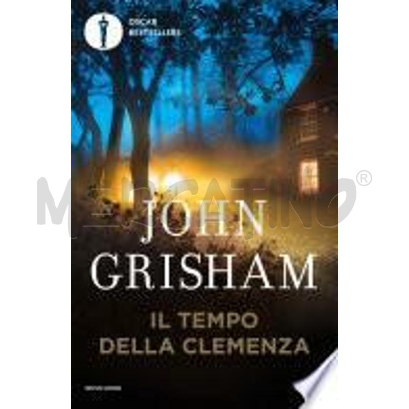 IL TEMPO DELLA CLEMENZA | Mercatino dell'Usato Torino via lanzo 1