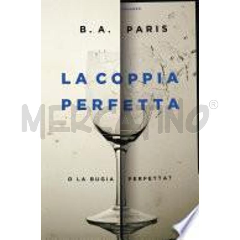 LA COPPIA PERFETTA | Mercatino dell'Usato Torino via lanzo 1