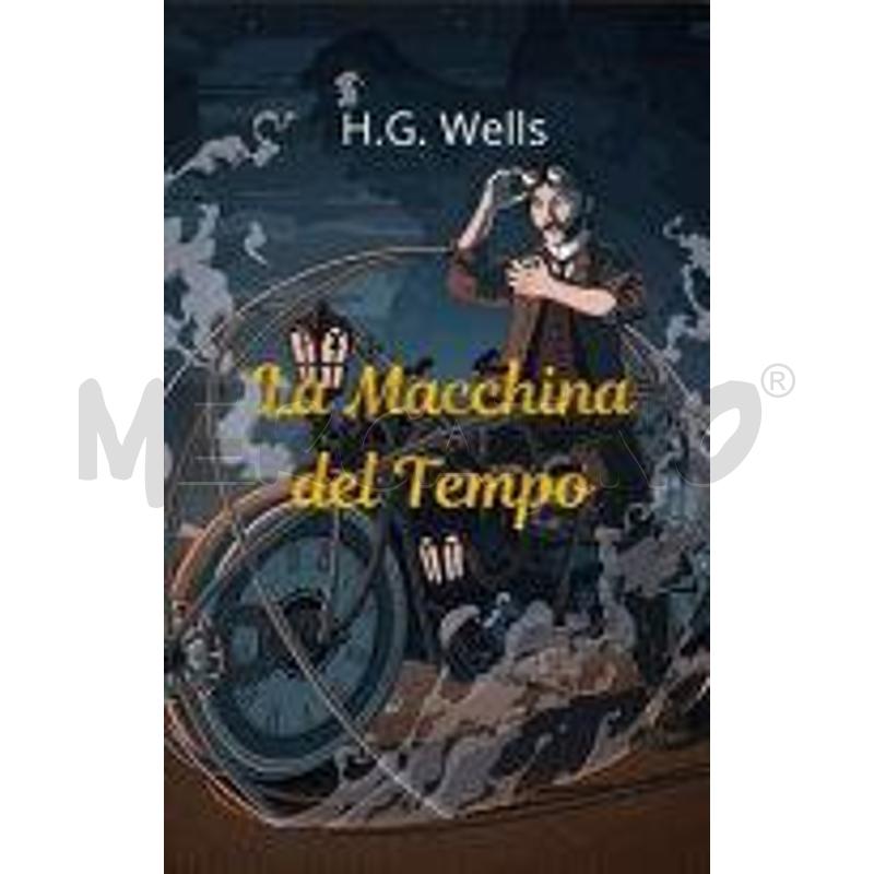 LA MACCHINA DEL TEMPO | Mercatino dell'Usato Torino via lanzo 1