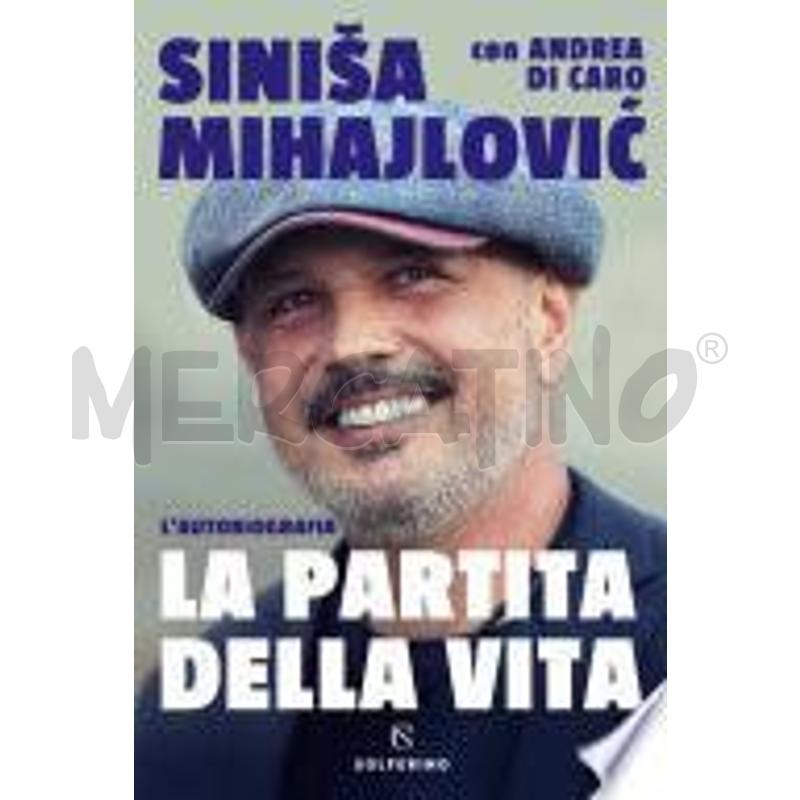 LA PARTITA DELLA VITA | Mercatino dell'Usato Torino via lanzo 1